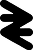 Logo merge